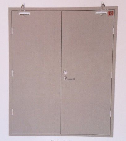 12J609GFM-¸Ö·À»ðÃÅ.jpg 12J609GFM-¸Ö·À»ðÃÅ.jpg